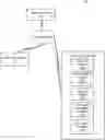 Fig. 01 - Systems and Methods of Anomalous Pattern Discovery and Mitigation