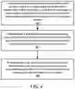 Fig. 05 - Systems and Methods of Anomalous Pattern Discovery and Mitigation