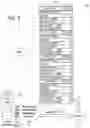 Fig. 04 - Confidence-enabled data storage systems