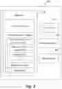 Fig. 03 - REMOTE MANAGEMENT OF DEVICES