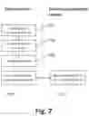 Fig. 08 - REMOTE MANAGEMENT OF DEVICES