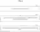 Fig. 03 - Secure collection and communication of computing device working data
