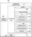 Fig. 01 - Systems and methods for securing operating system applications with hardware root of trust