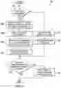 Fig. 04 - Systems and methods for securing operating system applications with hardware root of trust