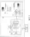 Fig. 13 - Systems and methods for triaging software vulnerabilities