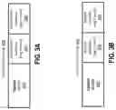 Fig. 04 - Scalable multi-key memory encryption
