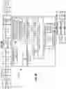 Fig. 05 - Scalable multi-key memory encryption