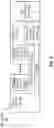 Fig. 06 - Scalable multi-key memory encryption