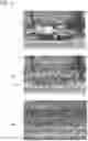 Fig. 03 - Data masking system