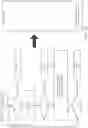 Fig. 12 - COMPUTATION OF XMSS SIGNATURE WITH LIMITED RUNTIME STORAGE