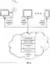 Fig. 04 - DATA LOSS PROTECTION ON SECONDARY DISPLAYS