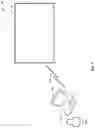 Fig. 10 - DATA LOSS PROTECTION ON SECONDARY DISPLAYS