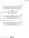 Fig. 13 - DATA LOSS PROTECTION ON SECONDARY DISPLAYS
