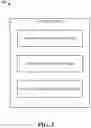 Fig. 03 - Facilitating an object protocol based access of data within a multiprotocol environment