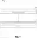 Fig. 08 - Facilitating an object protocol based access of data within a multiprotocol environment