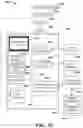 Fig. 11 - Facilitating an object protocol based access of data within a multiprotocol environment