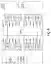 Fig. 05 - Information processing apparatus and information processing method