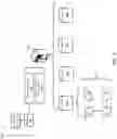 Fig. 03 - SHARING ARTIFACTS IN PERMISSION-PROTECTED ARCHIVES