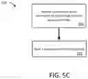 Fig. 10 - SHARING ARTIFACTS IN PERMISSION-PROTECTED ARCHIVES