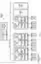Fig. 05 - Passive distribution of encryption keys for distributed data stores