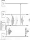 Fig. 09 - Passive distribution of encryption keys for distributed data stores