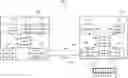 Fig. 01 - Term-based encrypted retrieval privacy