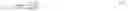 Fig. 02 - Term-based encrypted retrieval privacy