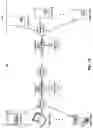 Fig. 02 - Adaptive data loss prevention