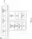 Fig. 04 - Adaptive data loss prevention
