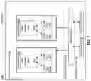 Fig. 06 - Adaptive data loss prevention