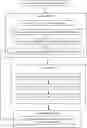Fig. 01 - Method to use privacy protection query language PQL to improve the security of shared date