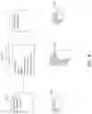 Fig. 10 - REACH OBJECTS WITH COMPARISON TECHNIQUES