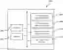 Fig. 01 - Method and system for determining an order of encrypted inputs