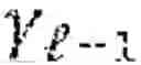 Fig. 12 - Method and system for determining an order of encrypted inputs