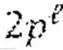 Fig. 22 - Method and system for determining an order of encrypted inputs