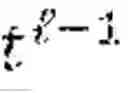 Fig. 29 - Method and system for determining an order of encrypted inputs