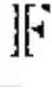Fig. 52 - Method and system for determining an order of encrypted inputs