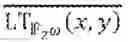 Fig. 72 - Method and system for determining an order of encrypted inputs