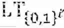 Fig. 82 - Method and system for determining an order of encrypted inputs