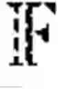 Fig. 84 - Method and system for determining an order of encrypted inputs