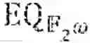 Fig. 89 - Method and system for determining an order of encrypted inputs