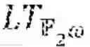 Fig. 90 - Method and system for determining an order of encrypted inputs