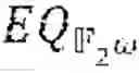 Fig. 94 - Method and system for determining an order of encrypted inputs