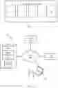 Fig. 02 - Data overlap count in a multiple tenant database system