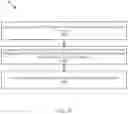 Fig. 11 - Data overlap count in a multiple tenant database system
