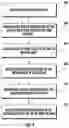 Fig. 05 - Methods, apparatuses, and systems for data rights tracking