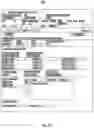 Fig. 16 - Methods, apparatuses, and systems for data rights tracking