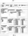 Fig. 18 - Methods, apparatuses, and systems for data rights tracking
