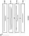 Fig. 07 - Systems and methods for customer data handling