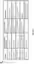 Fig. 09 - Systems and methods for customer data handling